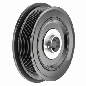 Značkový NTY ŘEMENICE KLIKOVÉ HŘÍDELE OPEL/RENAULT ENG.2.2DTI/DCI,2.5DTI/CDTI/DCI MOVANO 06-, VIVARO 06-, MASTER 06-, TRAFIC II 06-