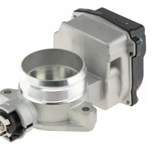 Akce NTY ŘÍDÍCÍ KLAPKA, PŘÍVOD VZDUCHU CITROEN C4 GRAND PICASSO 1.8 16V,2.0 16V 2006-,C4 2.0 16V 2004-,C4 PICASSO 1.8 16V,2.0 16V 2007-,C5 II 1.8 16V,2.0 16V 2004-,C5 III 1.8 16V,2.0 16V 2008-,PEUGEOT307 2.0 16V 2005-