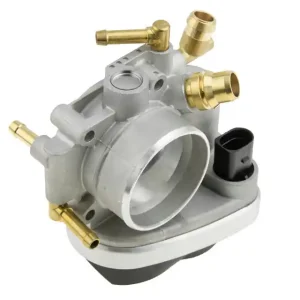 Značkový NTY ŘÍDÍCÍ KLAPKA, PŘÍVOD VZDUCHU OPEL (1.6, 1.8) CHEVROLET CRUZE; OPEL ASTRA H/ASTRA H GTC/ZAFIRA B (2004-2015)