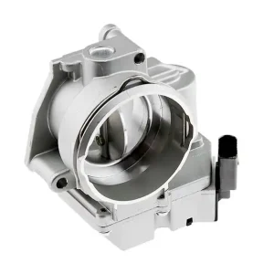 Značkový NTY ŘÍDÍCÍ KLAPKA, PŘÍVOD VZDUCHU AUDI A4 1.9TDI,2.0TDI 2004-,A6 2.0TDI 2004-,SKODA SUPERB 1.9TDI,2.0TDI 2005-,VW PASSAT 2.0TDI 2003-