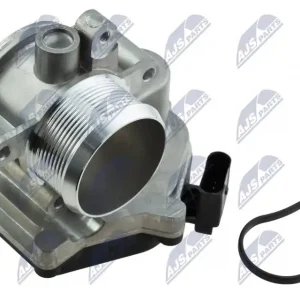 Akce NTY ŘÍDÍCÍ KLAPKA, PŘÍVOD VZDUCHU ENG. 1.6 TDI, VW GOLF VI 09-16, CADDY III 10-15, AUDI A3 09-13, A1 10-15, SKODA FABIA II 10-14, OCTAVIA II 09-14, SEAT TOLEDO IV 12-15