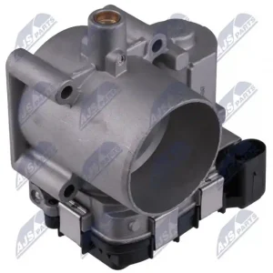 Akce NTY ŘÍDÍCÍ KLAPKA, PŘÍVOD VZDUCHU ENG. 1.4-1.6 FSI, VW GOLF V 03-08, PASSAT B6 05-08, TOURAN 03-07, AUDI A3 (8PA,8P1) 03-07, SKODA OCTAVIA II (1Z5,1Z3) 04-08