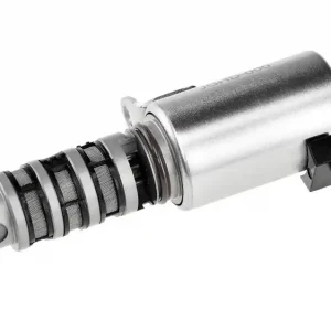 Akce NTY ŘÍDÍCÍ VENTIL SEŘÍZENÍ VAČKOVÉ HŘÍDE HONDA ACCORD CL/CM 2.0,2.4 2003-,ACCORD CU/CW 2.4 2008-,CR-V III 2.4 2006-,CR-V IV 2.4 2012-,FR-V 2.0 2005-