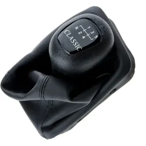 Značkový NTY SADA ŘADÍCÍ PÁKY MERCEDES KLASA C W202 -2001,C W203