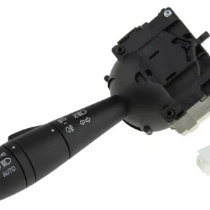 Značkový NTY SDRUŽENÁ OVLÁDACÍ PÁČKA RENAULT CLIO IV 2012-,TRAFIC 2014-,CAPTUR 2013-