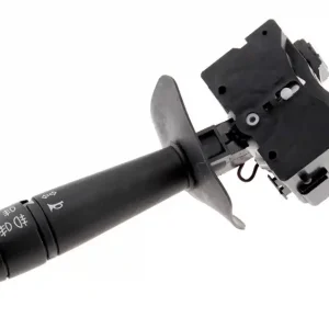 Akce NTY SDRUŽENÁ OVLÁDACÍ PÁČKA RENAULT KANGOO 1997-,MEGANE 1996-