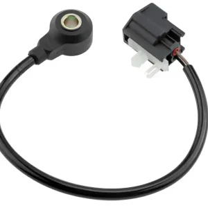 Značkový NTY SENZOR KLEPÁNÍ ENG.1.8-2.5 FORD FIESTA,FOCUS,C-MAX,MONDEO,S-MAX,GALAXY II,TRANSIT; VOLVO C30,S40 II,S80 II,V50,V70 III; MAZDA 3,5,6; LAND ROVER DISCOVERY SPORT,FREELANDER II,RANGE ROVER EVOQUE; 2000-