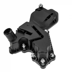 Akce NTY SEPARÁTOR OLEJE FORD KUGA 2012-,TRANSIT/TURNEO CONNECT 2013-,S-MAX/GALAXY 2011-2015,MONDEO IV 2011-2014,FIESTA III 2012-2017,FOCUS 2011-2014,C-MAX/GRAND C-MAX 2010-2015/ENGINE:1,6 ECOBOOST/