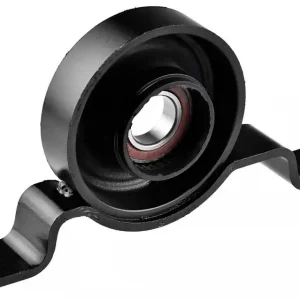 Akce NTY ULOŽENÍ KARDANOVÉHO HŘÍDELE OPEL MOKKA 12-