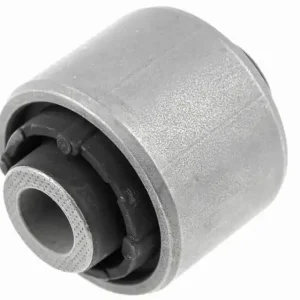 Akce NTY ULOŽENÍ ZADNÍHO RAMENE HONDA CIVIC 01-, CR-V 01-, FR-V 04-, ELEMENT 03- /REAR/