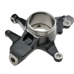 Akce NTY UR6133031ATĚHLICE PŘEDNÍ MAZDA BT-50 06-, FORD RANGER 06- /LEFT/