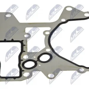 Sleva NTY USZCZELKA POMPY OLEJU OPEL ASTRA G/H/J 1.6/1.8 02- , INSIGNIA A 1.6/1.8 08-17 , CORSA D/E 1.6 06- , MOKKA 1.6/1.8 12- , ZAFIRA A/B 1.6/1.8 03-