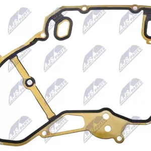 Časově Omezené NTY USZCZELKA POMPY OLEJU OPEL INSIGNIA A 2.0 TURBO 08-17 , ZAFIRA B 2.2 05-12