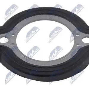 Levný NTY USZCZELKA PRZEWODU UKŁADU CHŁODZENIA ENG 2.5/3.0 BMW 3 E90/E91/E92/E93 04-13 , 5 E60/E61/F10/F11 04-13 , 7 E65/E66/F01/F02 04-15 , 1 E81/E82/E87/E88 05-13 , X1 E84 08-11 , X3 E83/F25 06