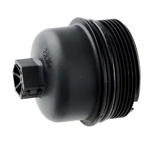 Značkový NTY UZÁVĚR OLEJOVÉ FILTRU CITROEN C2 2003-,C3 2002-,C4 2004-,C5 I 2001-,C5 II 2004-,C5 III 2009-,JUMPER 2.2HDI 2006-,PEUGEOT BOXER 2.2HDI 2006-,FIAT DUCATO 2.2D 2006 -