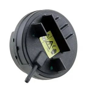 NTY UZÁVĚR OLEJOVÉHO SEPARÁTORU BMW 1 E81/E87/E82/E88,3 E90/E92/E93/E91 04-,5 E60/F10/E61/F11 04-, 6 E63/E64/E65/E66/E67 04-,5GT 11-,E84 10-,E83 08-,F25 11-,E86 06-,E85 06-,E89 09-, Výhodná Nabídka