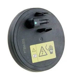 NTY UZÁVĚR OLEJOVÉHO SEPARÁTORU BMW 5 E60/E61 05-,E63 04-,E64 04-,E65 E66 E67 01-,E53 00-,E70 07-, Oblíbený