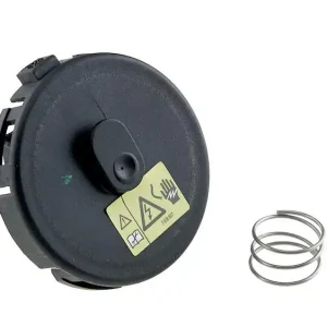 Kup Teď NTY UZÁVĚR OLEJOVÉHO SEPARÁTORU BMW 1 E81/E87/E82/E88 03-,3 E90/E92/E91 04-,5 E60 06-,X1 E84 10-,X3 E83 05-,Z4 E85 05-,