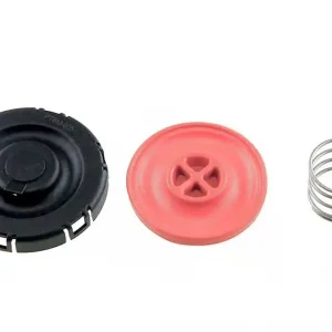 Akce NTY UZÁVĚR OLEJOVÉHO SEPARÁTORU BMW 1 F20/F21 11-,2 F22/F87/F23 13-,3 F30/F80/F34/F31 11-,4 F32/F82/F36/F33/F83 13-,5 F10/F11 10-,X1 E84 11-,X3 F25 11-,X4 F26 14-,X5 F15/F85 15-,Z4 E89 11-,