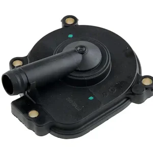 NTY UZÁVĚR OLEJOVÉHO SEPARÁTORU MERCEDES CLK A209/C209 05-,CLS C219 04-,C W203 05-,C W204 07-,C CL203 05-,C S203 05-,C S204 07-,CLC CL203 08-,E W211 05-,E W212 09-,E C207/A207/S211/S212 05-,G W463 09-,GL X164 06-,GLK X204 09-,M W164 05-,RW251/V251 Objednat Nyní