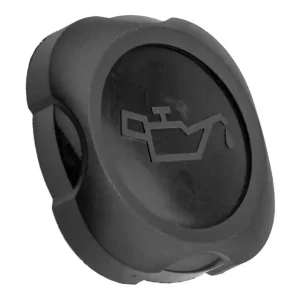 Aktuální NTY UZÁVĚR PLNÍCÍHO HRDLA OLEJE BMW 1 E81/E87 2006-,3 E90/91 2004-,5 E60/E61 2007-,X3 E83 2006-,X3 F25 2011-,X5 E70 2006-,X6 E71 2008-