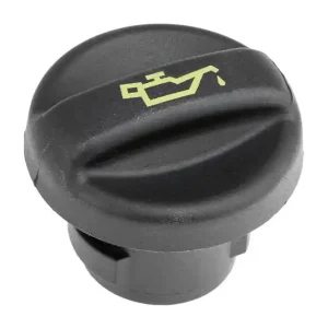 NTY UZÁVĚR PLNÍCÍHO HRDLA OLEJE CITROENBERLINGO 2000-,C2 2003-,C3 2002-,C4 2004-,C5 2001-,PEUGEOT 206 1999-,207 2006-,208 2012-,307 2000-,308 2007-,407 2004-,508 2010-,PARTNER 2000- Horká Nabídka