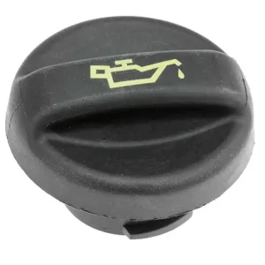 NTY UZÁVĚR PLNÍCÍHO HRDLA OLEJE BMW 1 F20/F21 114,116,118,120 2011-,CITROEN C2 1.4HDI,1.6HDI 2003-,C4 1.6HDI,1.6THP,2.0HDI 2004-,C5 2.0HDI 2001-,JUMPER 2.2HDI 2002-,FORD FOCUS II 1.6TDCI,2.0TDCI 2004-,MONDEO IV 2.0TDI 2007-,PEUGEOT 207 1.4HDI,1.6HDI 06 Objednat Nyní