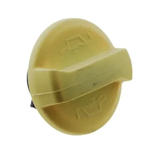 NTY UZÁVĚR PLNÍCÍHO HRDLA OLEJE OPEL ASTRA G 1.6 16V 00-, 1.8 16V 00-, ASTRA H 1.8 04-, COMBO 1.6CNG 06-, VECTRA B 1.6I 16V 95-, 1.8I 16V 95-, VECTRA C 1.6 16V 04-, 1.8/ 1.8 16V 02-, ZAFIRA A 1.6 16V 99-, 1.6CNG 01-, 1.8 16V 99-, 1.8 16V 00-, SAAB 9-3 Sleva