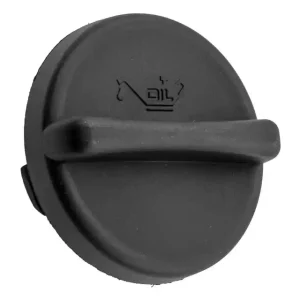 NTY UZÁVĚR PLNÍCÍHO HRDLA OLEJE OPEL ASTRA J 2009-,INSIGNIA A 2008-,MOKKA/MOKKA X 2013-,ZAFIRA TOURER C 2011-,SAAB 9-5 2010- Ověřený