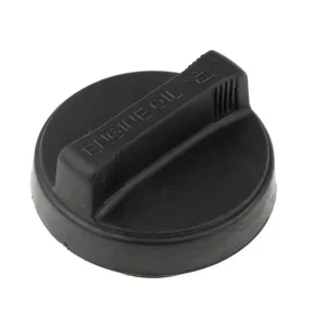 Nová Kolekce NTY UZÁVĚR PLNÍCÍHO HRDLA OLEJE TOYOTA AURIS,COROLLA,HIACE,LAND CRUISER,RAV 4,YARIS, LEXUS GS,IS II,RX