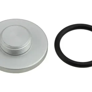 NTY UZÁVĚR PLNÍCÍHO HRDLA OLEJE TOYOTA COROLLA E15 E18 1.3-2.2 2008- , AURIS 1.3-2.2 2008- , AVENSIS 2.0/2.2 2008- , YARIS 1.3/1.5 2008- , RAV4 III , IV 2.0-2.5 2008- Expresní Doručení