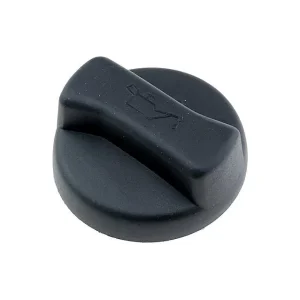 Rychlé Dodání NTY UZÁVĚR PLNÍCÍHO HRDLA OLEJE AUDI A4 B6 1.9TDI 2000-,A4 B7 1.9TDI,2.0TDI 2004-,A6 C5 1.9TDI 2000-,A6 C6 2.0TDI 2004-,VW PASSAT 1.9TDI 2000-