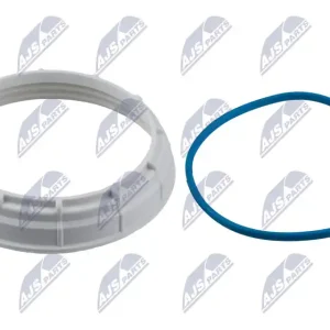 Značkový NTY UZÁVĚR PALIVOVÉHO ČERPADLA S TĚSNĚNÍM CITROEN JUMPER 2006-,FIAT DUCATO 2006-,PEUGEOT BOXER 2006-