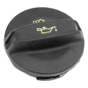 NTY UZÁVĚR PLNÍCÍHO HRDLA OLEJE AUDI A1 1.4TDI,1.6TDI,1.8TFSI 2014-,A3 1.6TDI,1.8TFSI,2.0TDI,2.0TFSI 2012-,A4 1.8TFSI 2007-,SEAT ALHAMBRA 2.0TDI,2.0TFSI 2011-,LEON 1.6TDI,1.8TSI,2.0TDI 2012-,SKODA OCTAVIA III 1.6TDI,2.0TDI,2.0TSI 2012-,VW GOLF VII 1.6 Nejlepší Volba