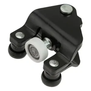 Akce NTY VAHADLO DOLNÍ LEVÁ DVEŘÍ PRAVÝCH CITROEN BERLINGO II PEUGEOT PARTNER II