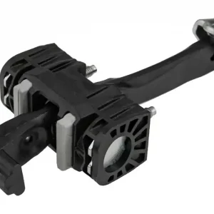 Akce NTY VAHADLO DVEŘÍ PŘEDNÍCH OPEL ZAFIRA B (T98) 05-12 L/P