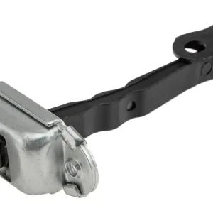 Značkový NTY VAHADLO DVEŘÍ PŘEDNÍCH TOYOTA HILUX VIII (GUN1_, TGN1_) 2.4D, 2.4D 4WD, 2.7, 2.7 4WD, 2.8D, 2.8D 4WD 15- L/P
