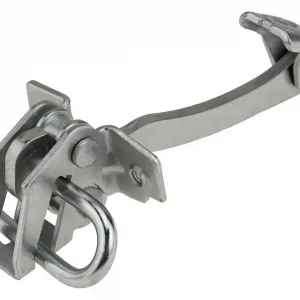 Akce NTY VAHADLO DVEŘÍ ZADNÍCH FIAT GRANDE PUNTO, LINEA 04.05-06.15 L/P