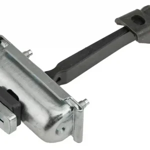 Akce NTY VAHADLO DVEŘÍ ZADNÍCH OPEL CORSA D 07.06-08.14 L/P