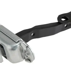 Značkový NTY VAHADLO DVEŘÍ ZADNÍCH TOYOTA RAV4 III (_A3_) 2.0, 2.0 4WD, 2.2D, 2.2D 4WD, 2.4, 2.4 4WD, 3.5 4WD 05-13