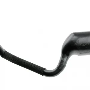 Akce NTY VENTIL ODVĚTRÁVÁNÍ KLIKOVÉ SKŘÍNĚ AUDI A4 2.0 2000-,A6 2.0 2001-,VW PASSAT B5 2.0 2001-