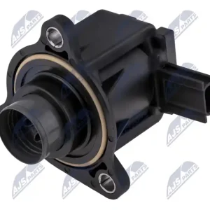 Značkový NTY VENTIL REGULACE TLAKU TURBA RENAULT CAPTUR,CLIO IV,KADJAR,MEGANE IV,DACIA DUSTER,DOKKER,LODGY