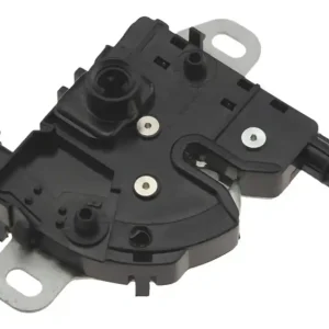 Značkový NTY ZÁMEK KAPOTY MOTORU FORD C-MAX 2007-,FOCUS C-MAX 2003-,FOCUS II 2004-,KUGA 2008-/DLA POJAZDÓW BEZ AUTOALARMU FABRYCZNEGO/