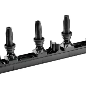 Značkový NTY ZAPALOVACÍ CÍVKA CITROEN C5 04- 2.0 16V, C4 PICASSO 07- 1.8, 2.0, C4 04- 2.0 16V, PEUGEOT 307 2.0 16V 05-, 407 1.8, 2.0 05-