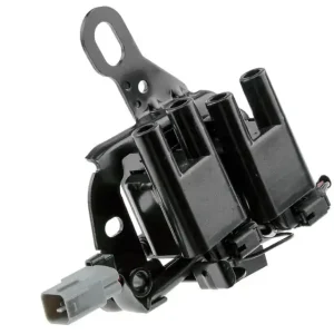 Značkový NTY ZAPALOVACÍ CÍVKA KIA SPORTAGE 2.0I 16V 2WD/4WD 2007.04-,CEED 2.0I 16V 2007.012009.07-