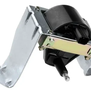 Značkový NTY ZAPALOVACÍ CÍVKA ROVER 200 (RF) 95-00 211, 214, 214I, 214 SI, 216 SI, 400 (RT) 95-00 414 SI, 416 SI, FREELANDER (LN) 1.8 16V 4X4 00-06