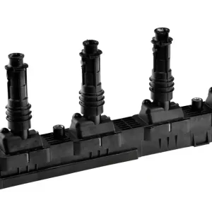 Značkový NTY ZAPALOVACÍ CÍVKA OPEL ASTRA G 1.2 1998.02-,CORSA B/C 1.2