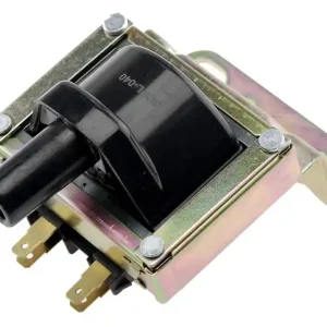 Značkový NTY ZAPALOVACÍ CÍVKA OPEL ASTRA F 1.4, 1.6, 1.8 91-98, VECTRA B 1.6 95-02, SUZUKI VITARA 2.0 96-98