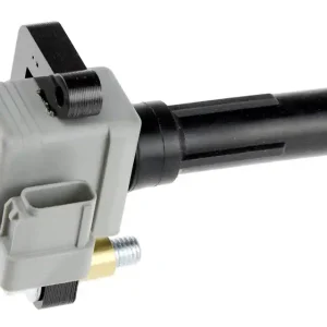 Značkový NTY ZAPALOVACÍ CÍVKA SUBARU IMPREZA SEDAN (GD, GG) 00- 2.0 I WRX, 2.0 WRX STI, 2.0 WRX TURBO, IMPREZA HATCHBACK 08- 2.0 I