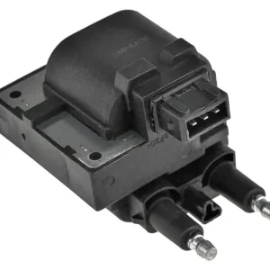 Značkový NTY ZAPALOVACÍ CÍVKA VOLVO S40 I 99-03 1.6, 1.8, 1.8 I, 2.0, V40 95-04 1.6, 1.8, 1.8 I, 2.0, RENAULT LAGUNA I 2.0, 2.0 16V